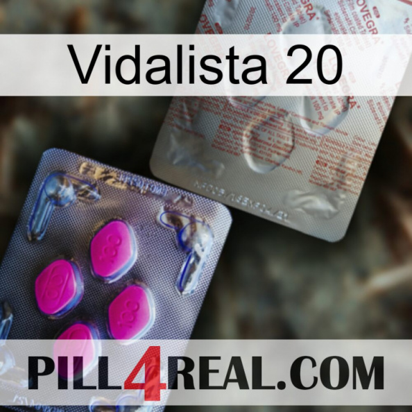 Vidalista 20 38.jpg